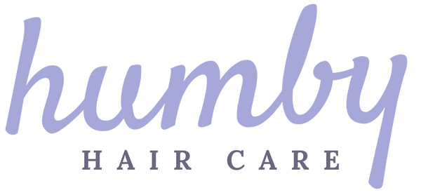Humby