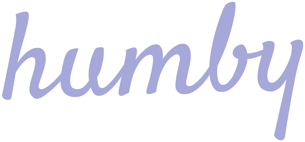 Humby
